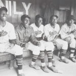 1939NewarkEagles 150x150 - Negro Leagues History