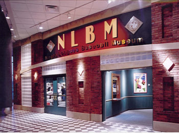 NLBMntryC.jpg 350x263 - NLBM Reopening Guidelines