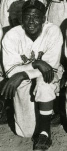 Rogan Wilber 133x300 - NEGRO LEAGUERS EARN PLACE ON POSNANSKI’S LIST