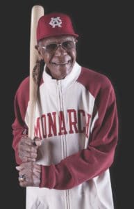 image3 193x300 - NLBM TRIO NAMED TO “50 MOST INFLUENTIAL IN KC SPORTS HISTORY LIST”
