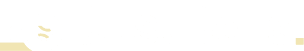 JustBats Logo