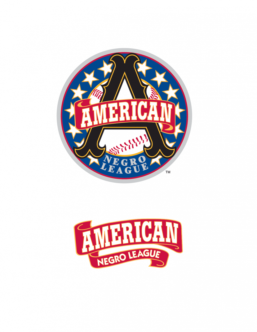 American Negro League