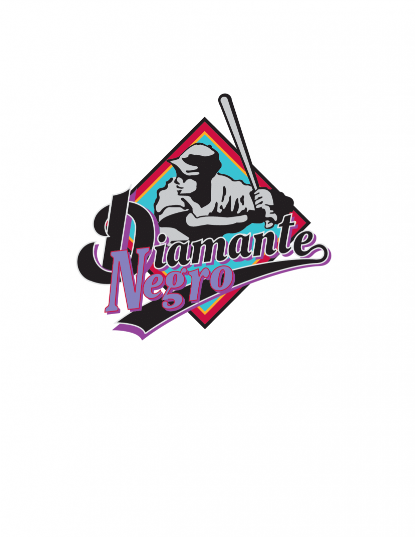 Diamante