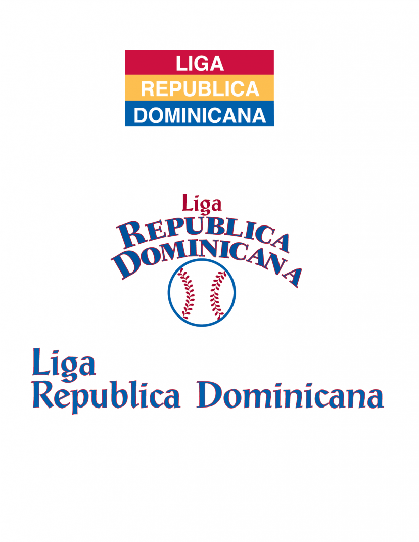 Dominican Republic