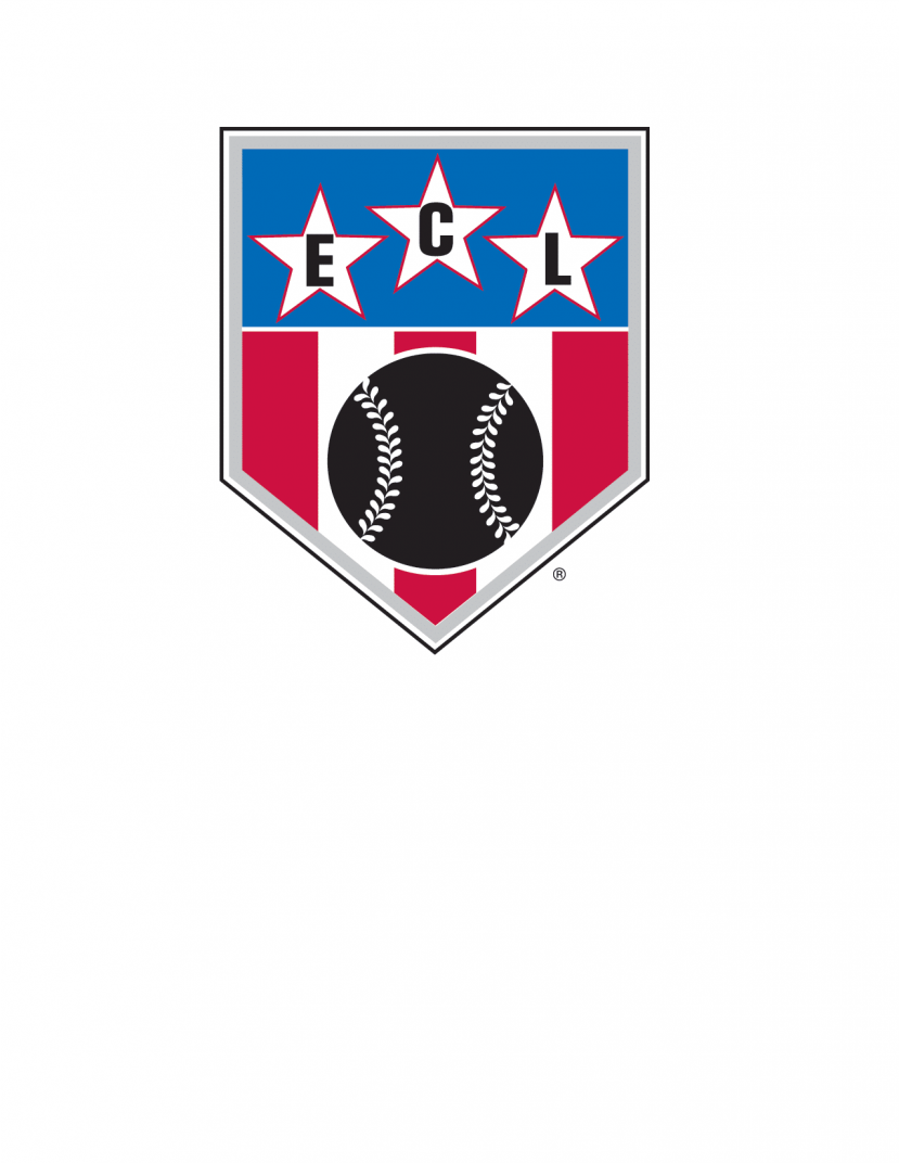 Eastern Colored League