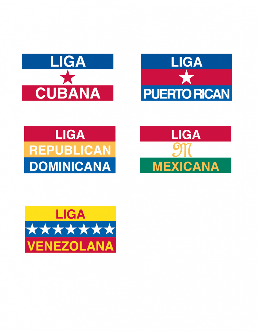 Flags