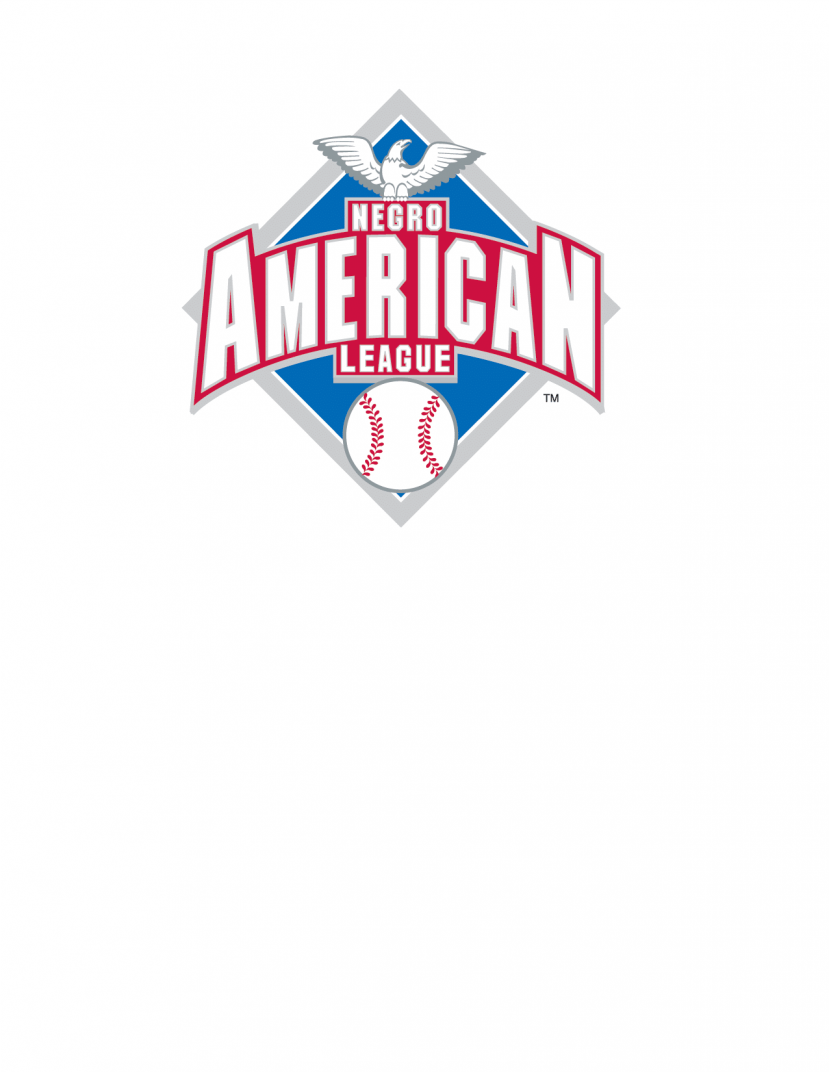 Negro American League