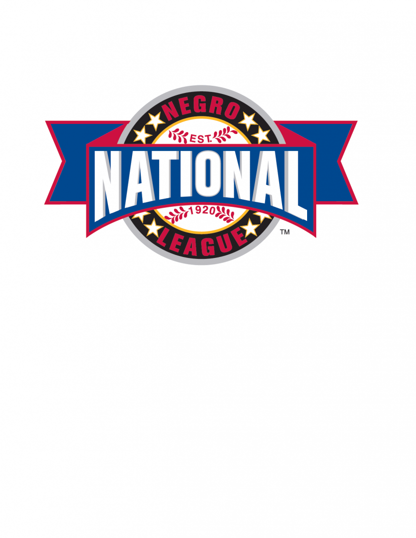 Negro National League