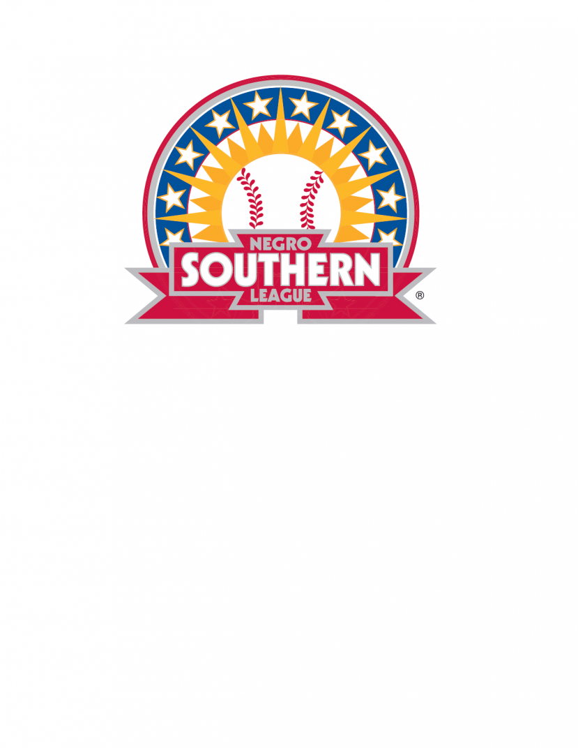 Negro Southern League