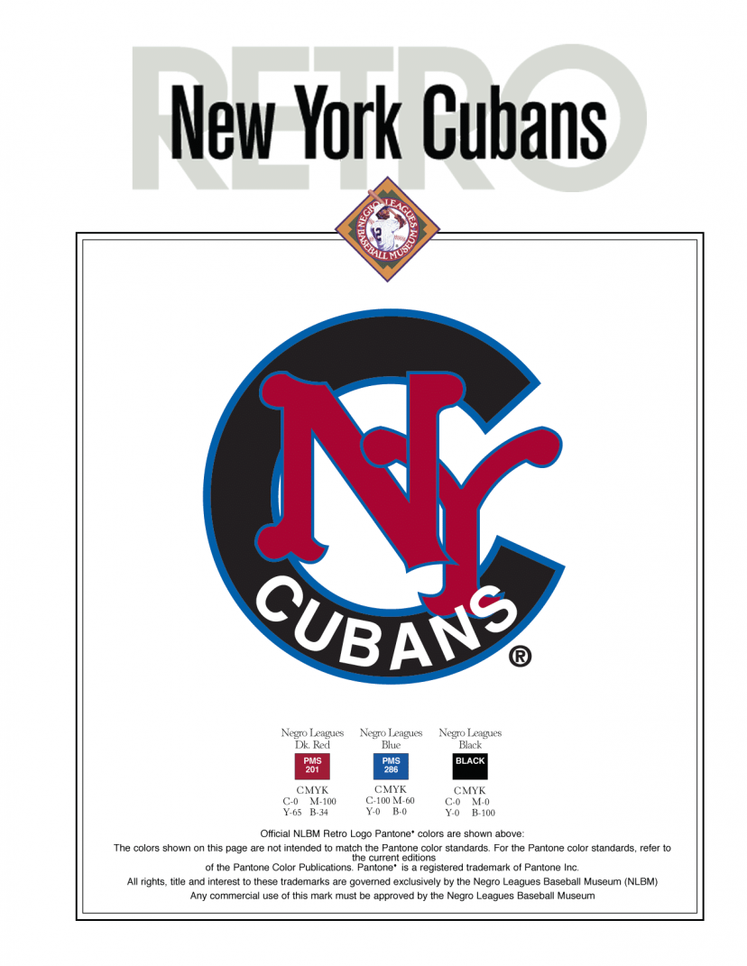 New York Cubans