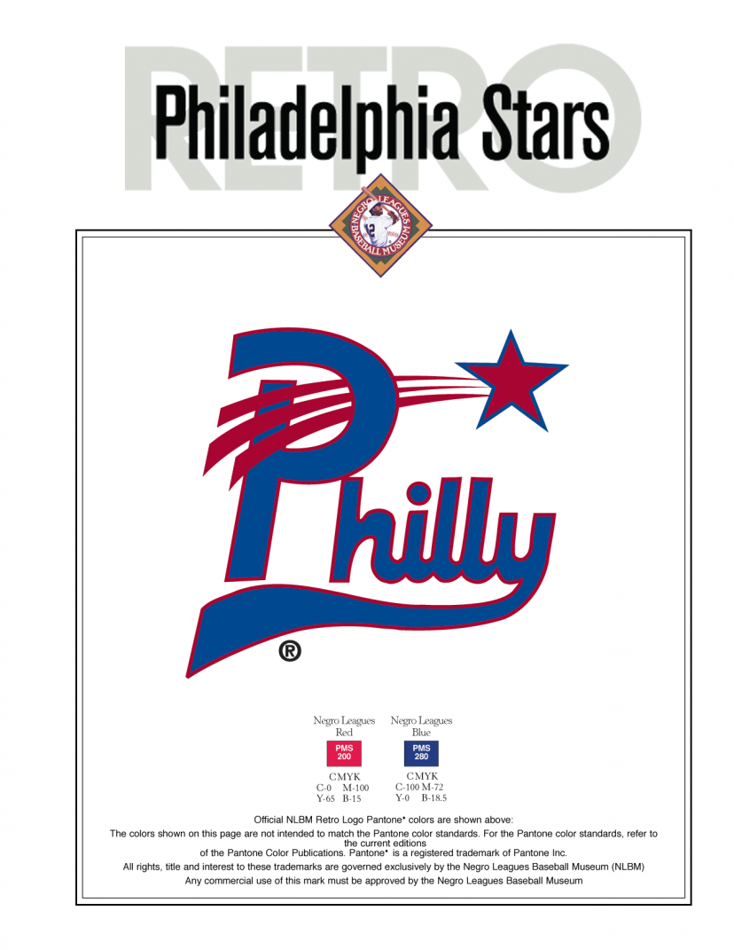 Philadelphia Stars