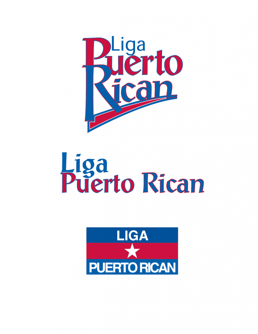 Puerto Rico